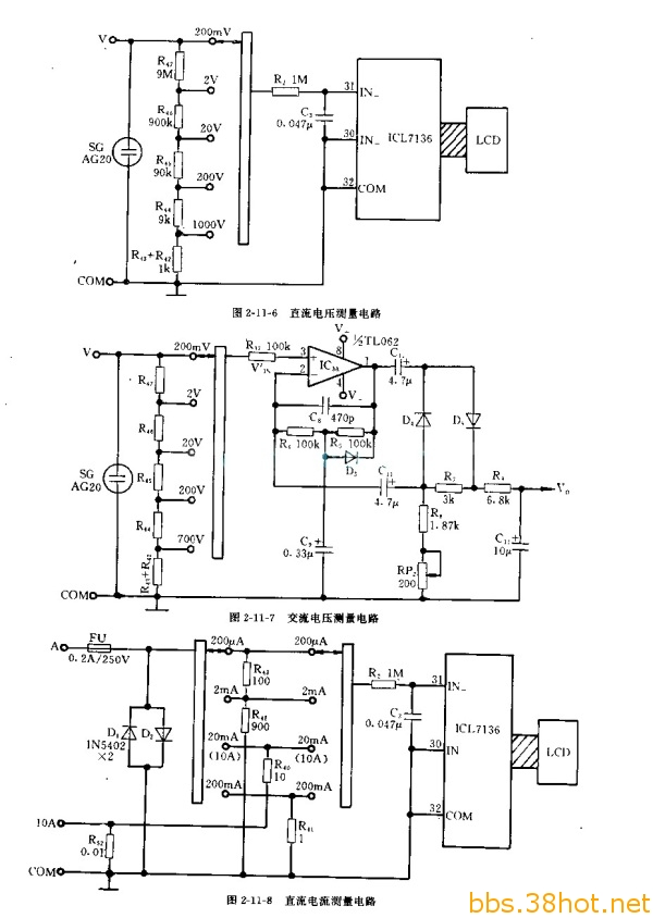 8b8809d2jw1dw0w91npocj.jpg