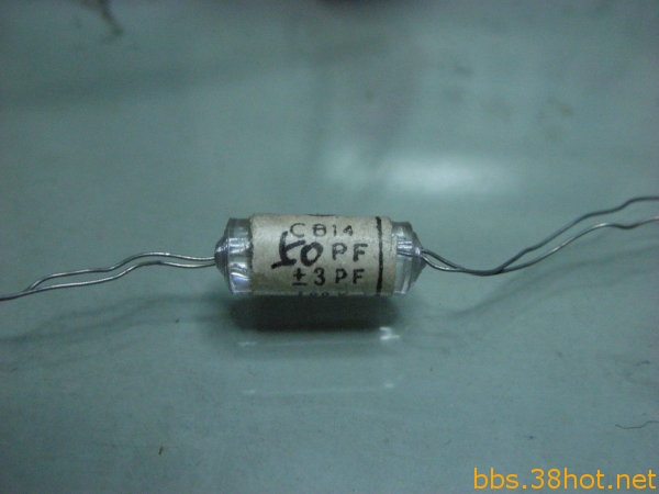 8b8809d2jw1dw138e319mj.jpg