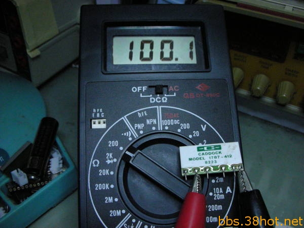 8b8809d2jw1dw12rqh5slj.jpg