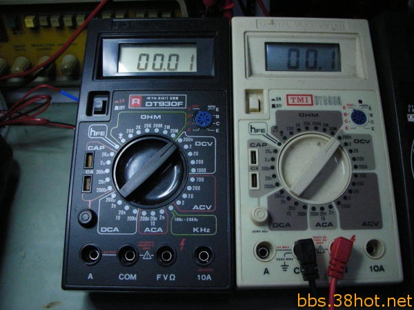 8b8809d2jw1dw13hnbpenj.jpg