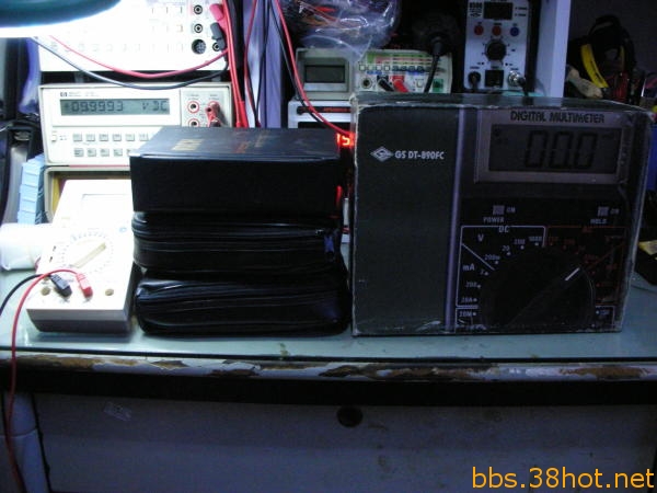 8b8809d2jw1dw13jd0102j.jpg
