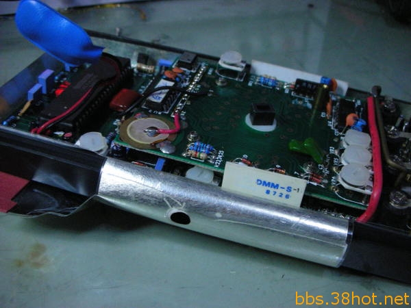 8b8809d2jw1dw0x7nlog7j.jpg