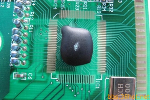 8b8809d2jw1dw0x0eoztcj.jpg