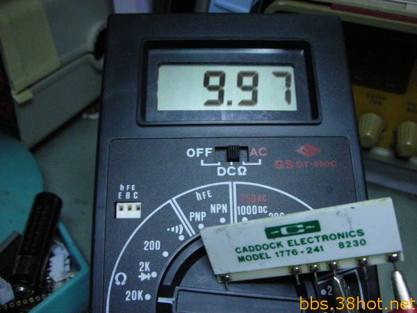 8b8809d2jw1dw12u8a7vmj.jpg