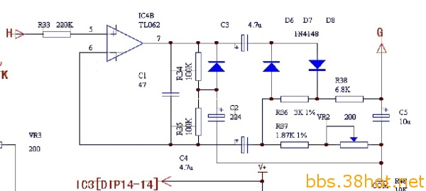 8b8809d2jw1dw0wtb3ikgj.jpg