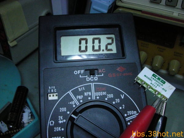 8b8809d2jw1dw12px1is0j.jpg