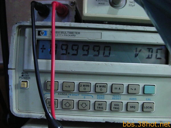 8b8809d2jw1dw12mpenoej.jpg
