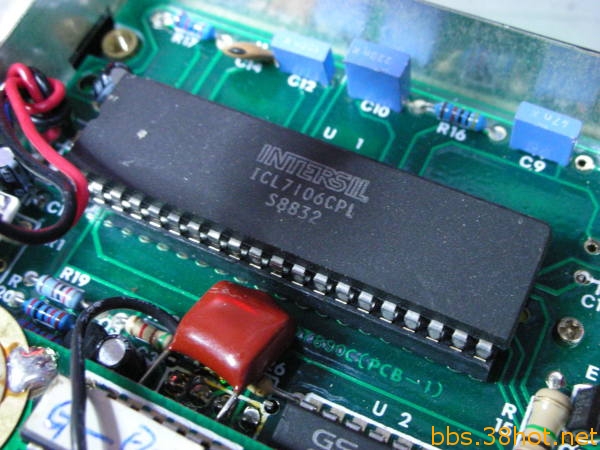 8b8809d2jw1dw129f8ylsj.jpg