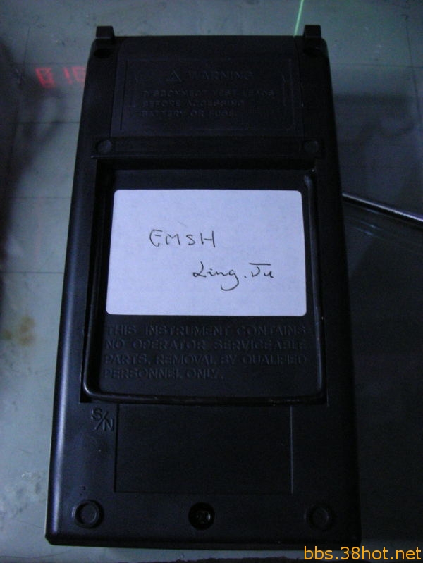 8b8809d2jw1dw0x5bkbxej.jpg