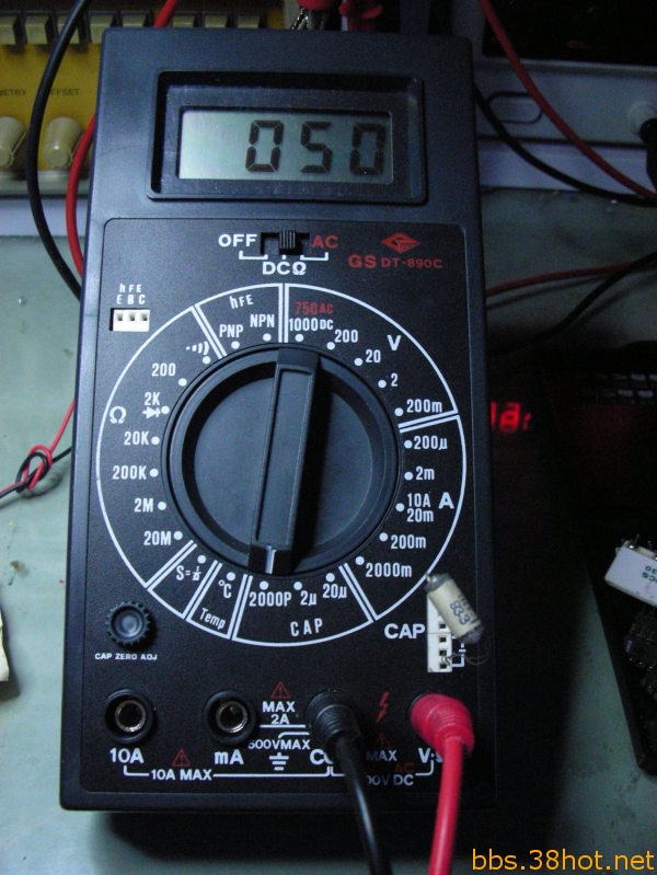 8b8809d2jw1dw139my4jrj.jpg