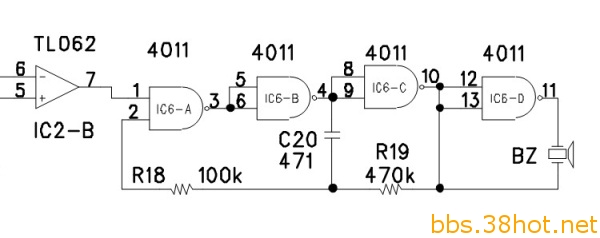 8b8809d2jw1dw0wmpcqoij.jpg