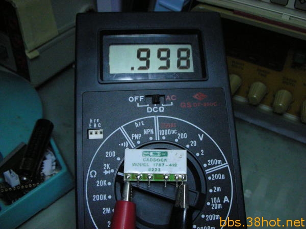 8b8809d2jw1dw12sce55mj.jpg
