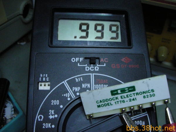 8b8809d2jw1dw12wlbqn1j.jpg