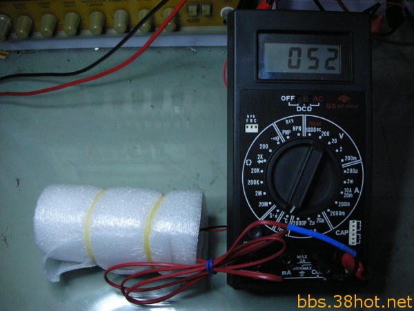 8b8809d2jw1dw134f4bbzj.jpg