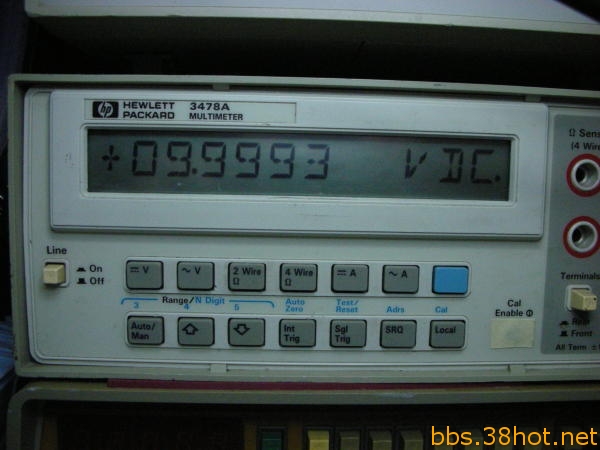 8b8809d2jw1dw12m89farj.jpg