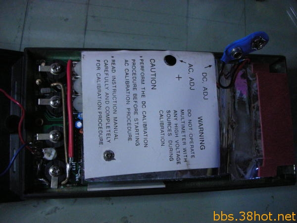 8b8809d2jw1dw0x5s35s6j.jpg