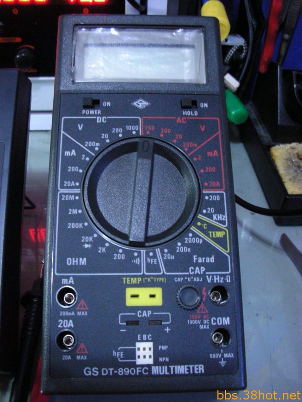 8b8809d2jw1dw13lr5fpoj.jpg