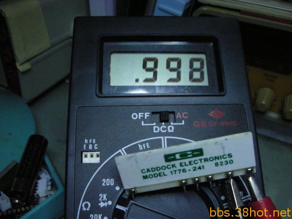 8b8809d2jw1dw12tfqkkaj.jpg