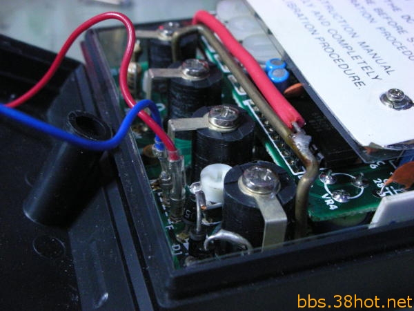 8b8809d2jw1dw122hkzw9j.jpg
