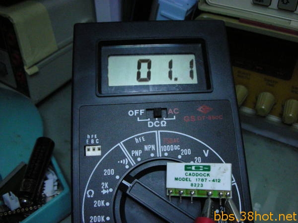 8b8809d2jw1dw12qm8umij.jpg