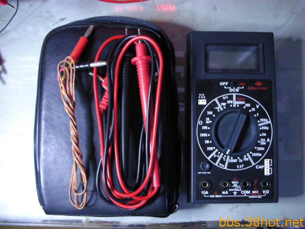8b8809d2jw1dw0x3resywj.jpg