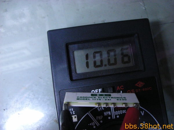 8b8809d2jw1dw130l3aynj.jpg