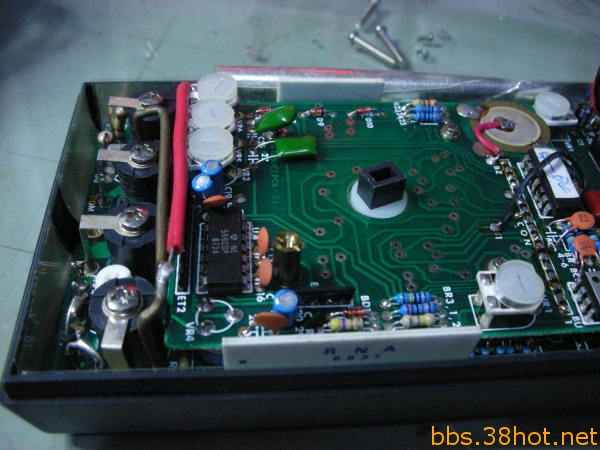 8b8809d2jw1dw0x90zjxrj.jpg