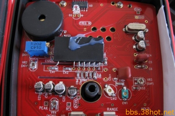 8b8809d2jw1dw0x1p024lj.jpg