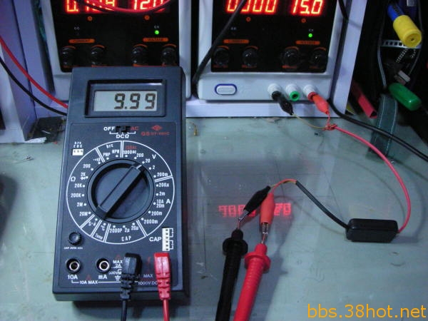 8b8809d2jw1dw12l905maj.jpg