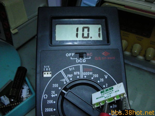 8b8809d2jw1dw12r8geubj.jpg