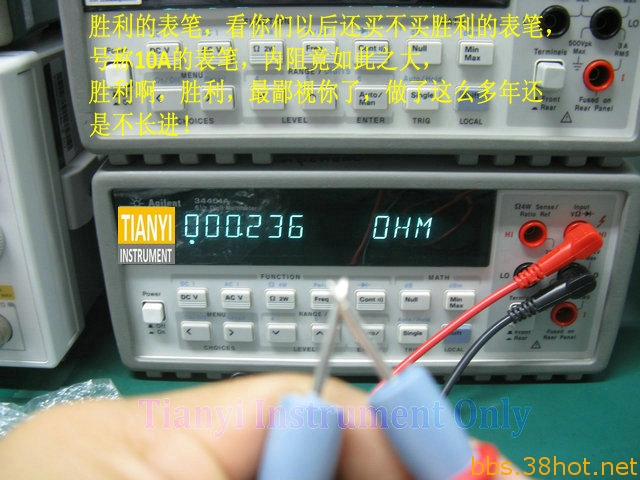 1062_2cb41337913423b369afbc394e5dd.jpg