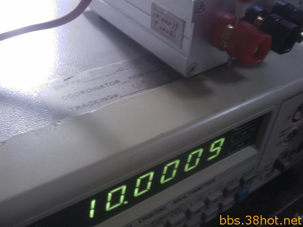 IMAG0146.jpg