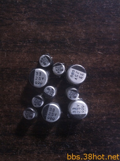 IMAG0147.jpg