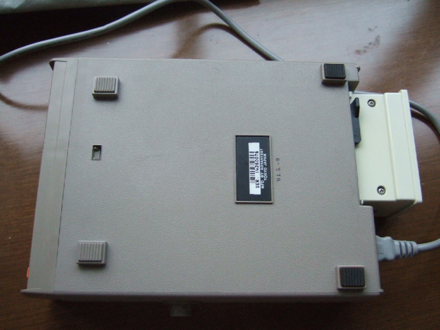DSCF2421.JPG