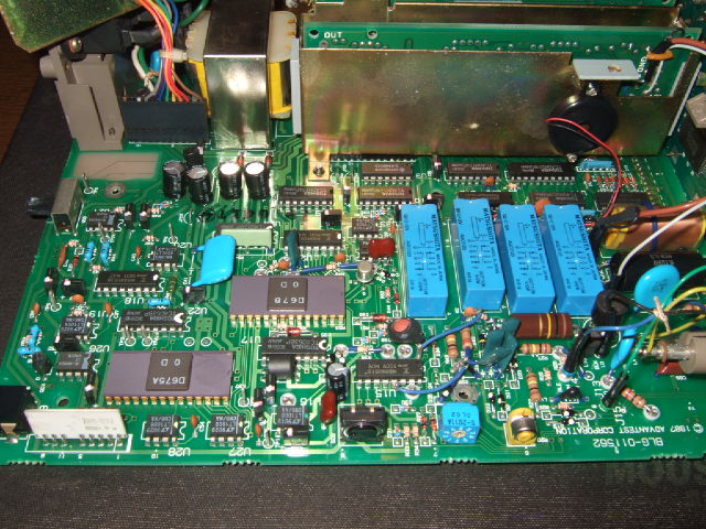 DSCF2427.JPG