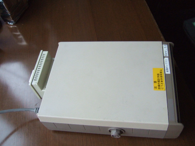 DSCF2419.JPG