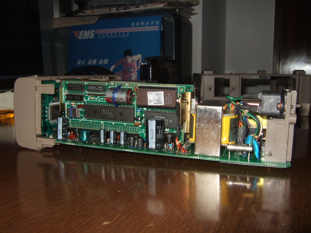 DSCF2422.JPG