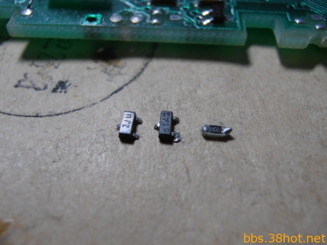 PB240297.JPG