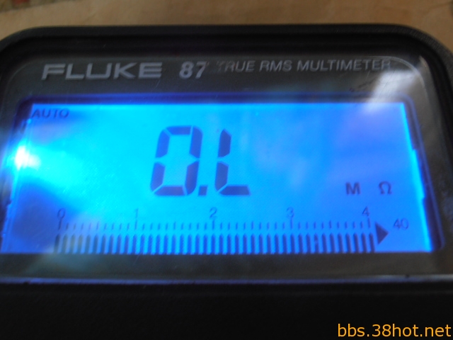 PB240307.JPG