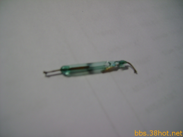 DSC00654.JPG