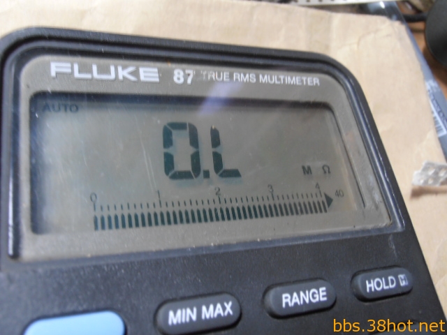 PB240306.JPG