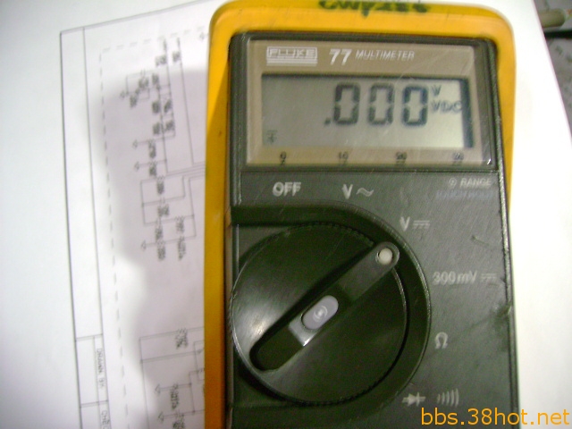 DSC00330.JPG