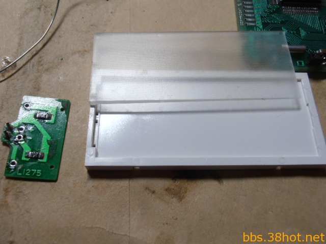 PB240299.JPG
