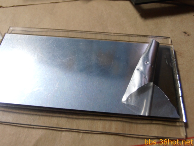 PB240303.JPG