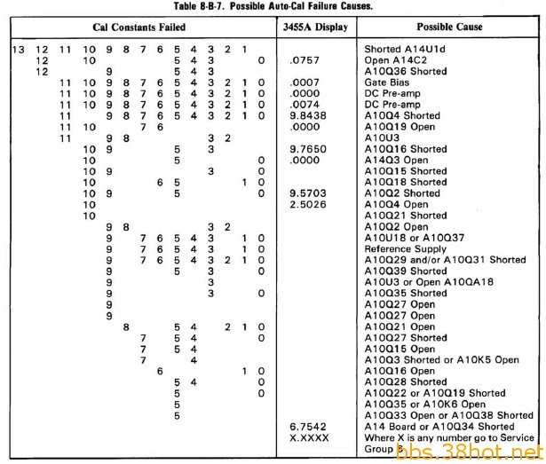 20120224175411.jpg