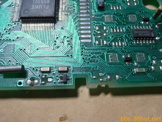 PB240296.JPG