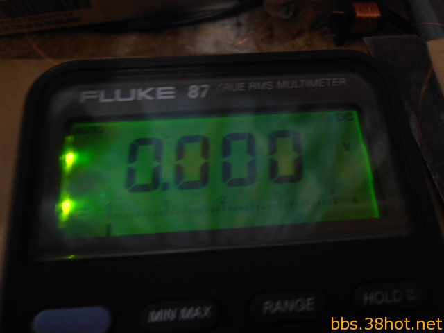 PB270310.JPG