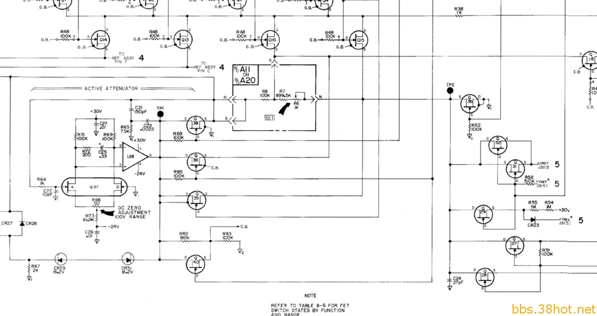 20120224180601.jpg