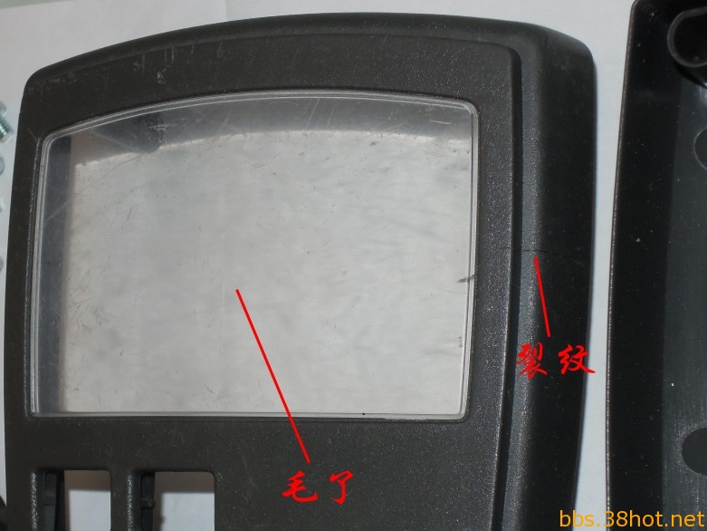 04.jpg
