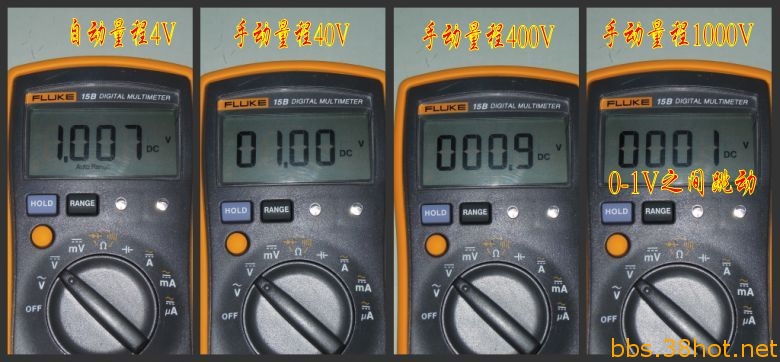 1V.jpg